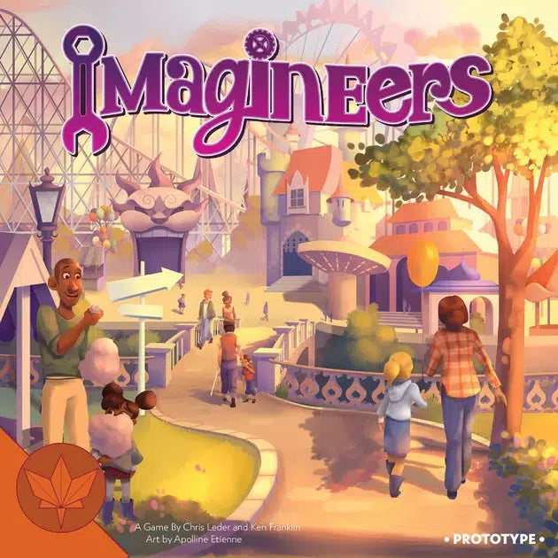 Asmodee-Imagineers-IMA01-Legacy Toys