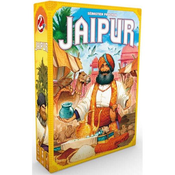Asmodee-Jaipur-JAIP01-Legacy Toys