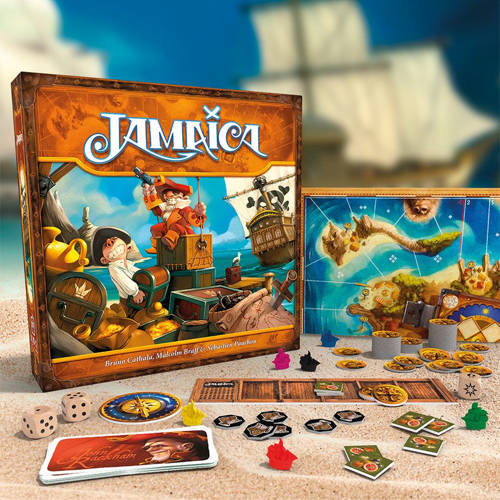 Asmodee-Jamaica-JCA03-Legacy Toys