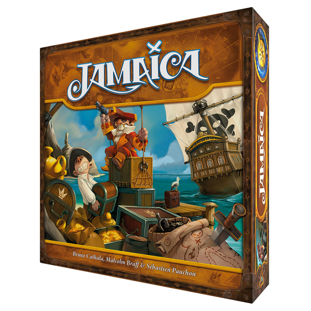 Asmodee-Jamaica-JCA03-Legacy Toys