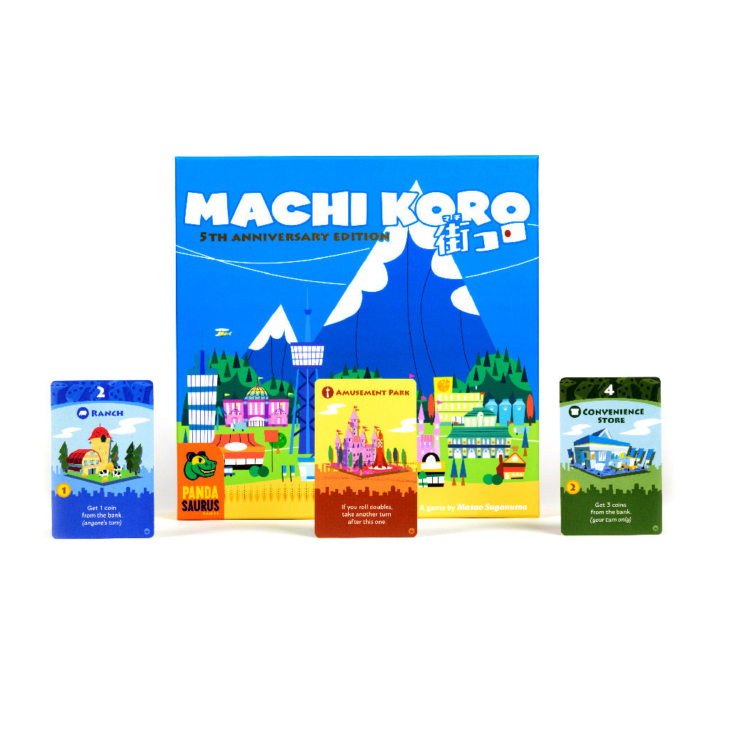 Asmodee-Machi Koro-PAN201821-Legacy Toys
