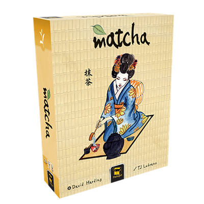 Asmodee-Matcha-MAT01-Legacy Toys