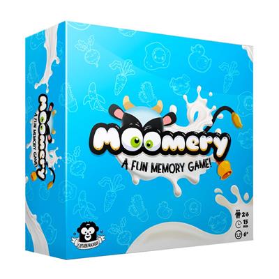 Asmodee-Moomery-MOO01-Legacy Toys