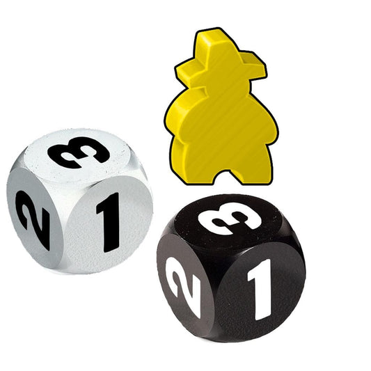 Asmodee-Patchwork Doodle-LK0107-Legacy Toys