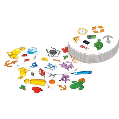 Legacy Toys