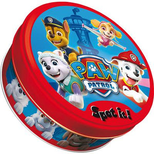 https://legacytoys.com/cdn/shop/files/asmodee-spot-it-paw-patrol-sp261-legacy-toys-2.jpg?v=1695366381&width=300