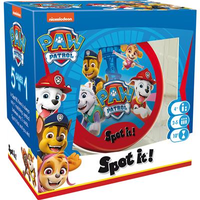 Paw Patrol Soft Toy - 15 cm - Liberty » Cheap Delivery