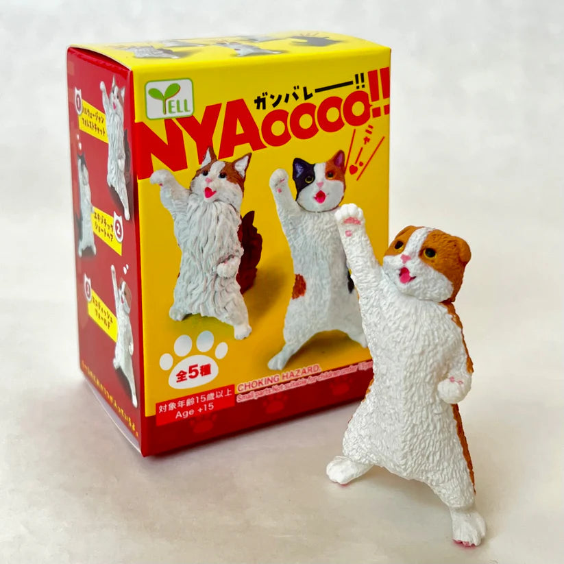 Legacy Toys
