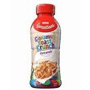 Beverage Wholesalers-Nestle cinnamon toast crunch cinamik-12337-Legacy Toys
