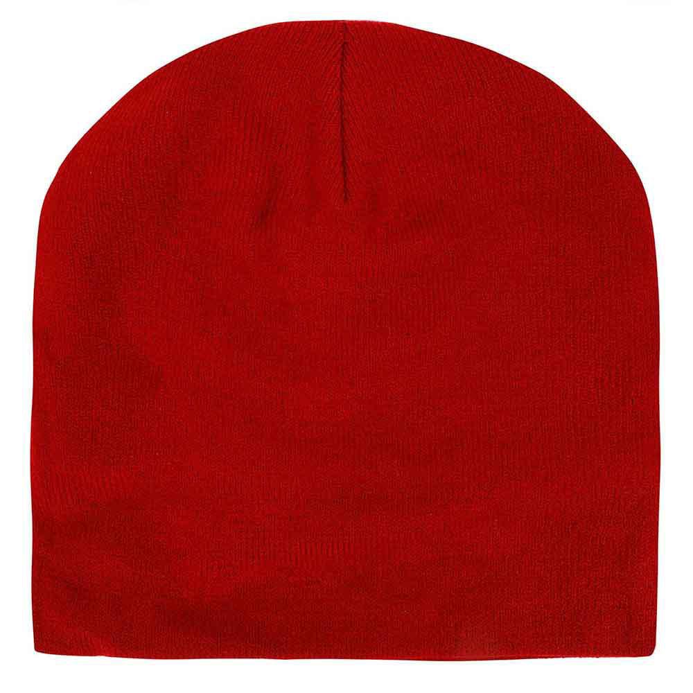 Bio World-DC Comics: Flash - Youth Beanie & Gloves Combo-XH5FUQDCO00IR00-Legacy Toys