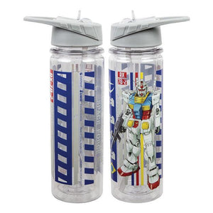 https://legacytoys.com/cdn/shop/files/bio-world-gundam-rx-78-2-16-oz_-water-bottle-wa8tbccru-vi00-legacy-toys.jpg?v=1685756679&width=300