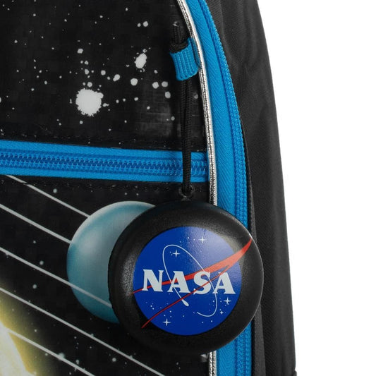 Bio World-NASA 16" Backpack 5 pc-KD7RHEBUZ-Legacy Toys