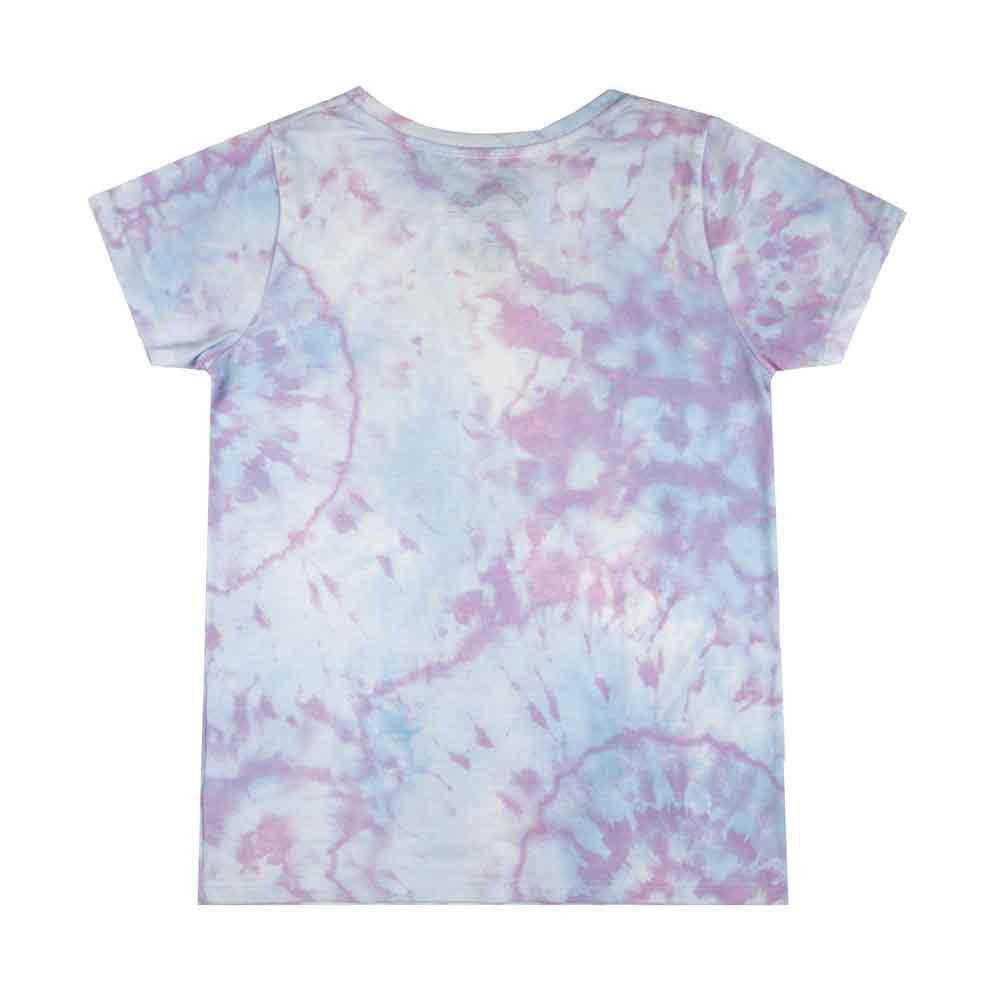 Bio World-Squishmallows Team Squish Youth Pre-pack Tee--Legacy Toys