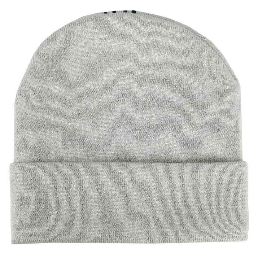 Bio World-Star Wars: The Mandalorian - Youth Beanie & Gloves Combo-CMB0XQMSTWPP00-Legacy Toys