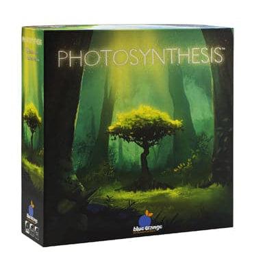 Blue Orange Games-Photosynthesis-5400-Legacy Toys