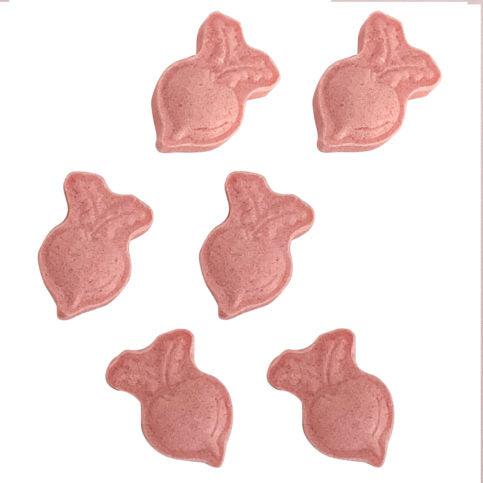 Boston America-The Office Schrute Farms Welcome Mints--Legacy Toys