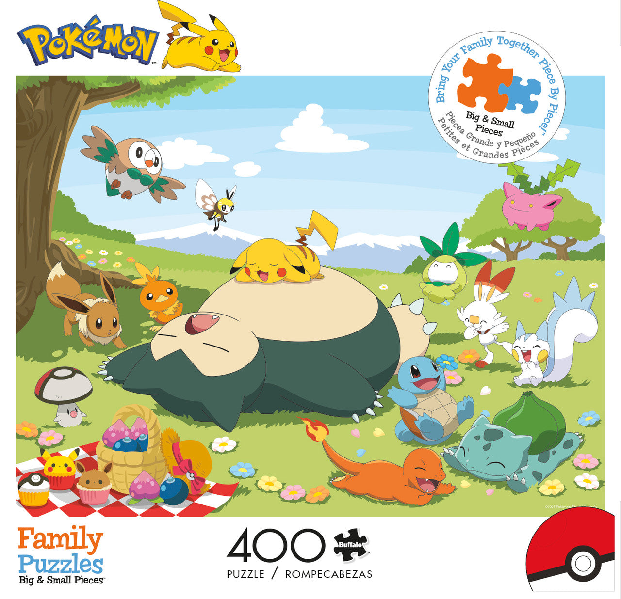 https://legacytoys.com/cdn/shop/files/buffalo-games-pokemon-picnic-400-piece-puzzle-22001-legacy-toys.jpg?v=1697002165