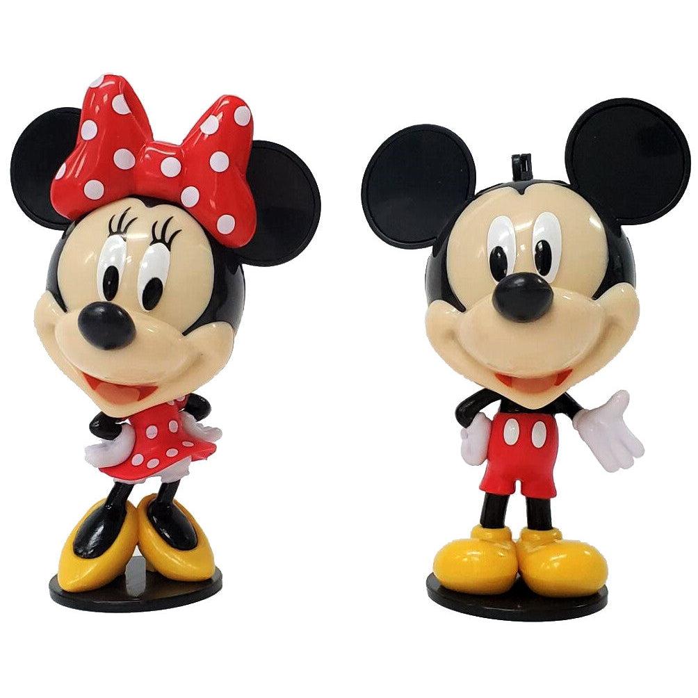 Minnie Mouse Toys in Toys Character Shop 