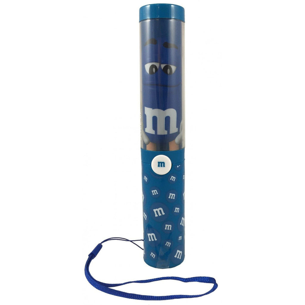 Candyrific-M & M Flashlight-15291-Legacy Toys