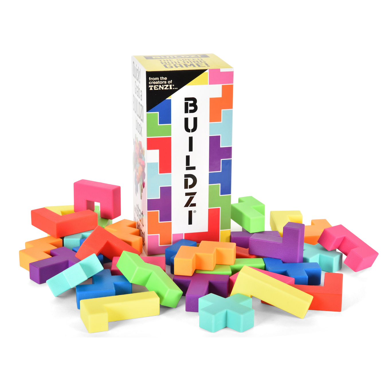 Magnetic Foam Blocks Stem Preschool Toys for Children - China Kids Toy and  Magnetic Building Blocks price