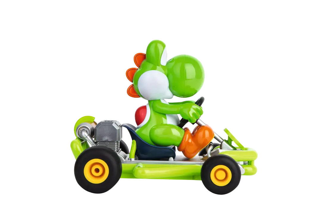 Legacy Toys