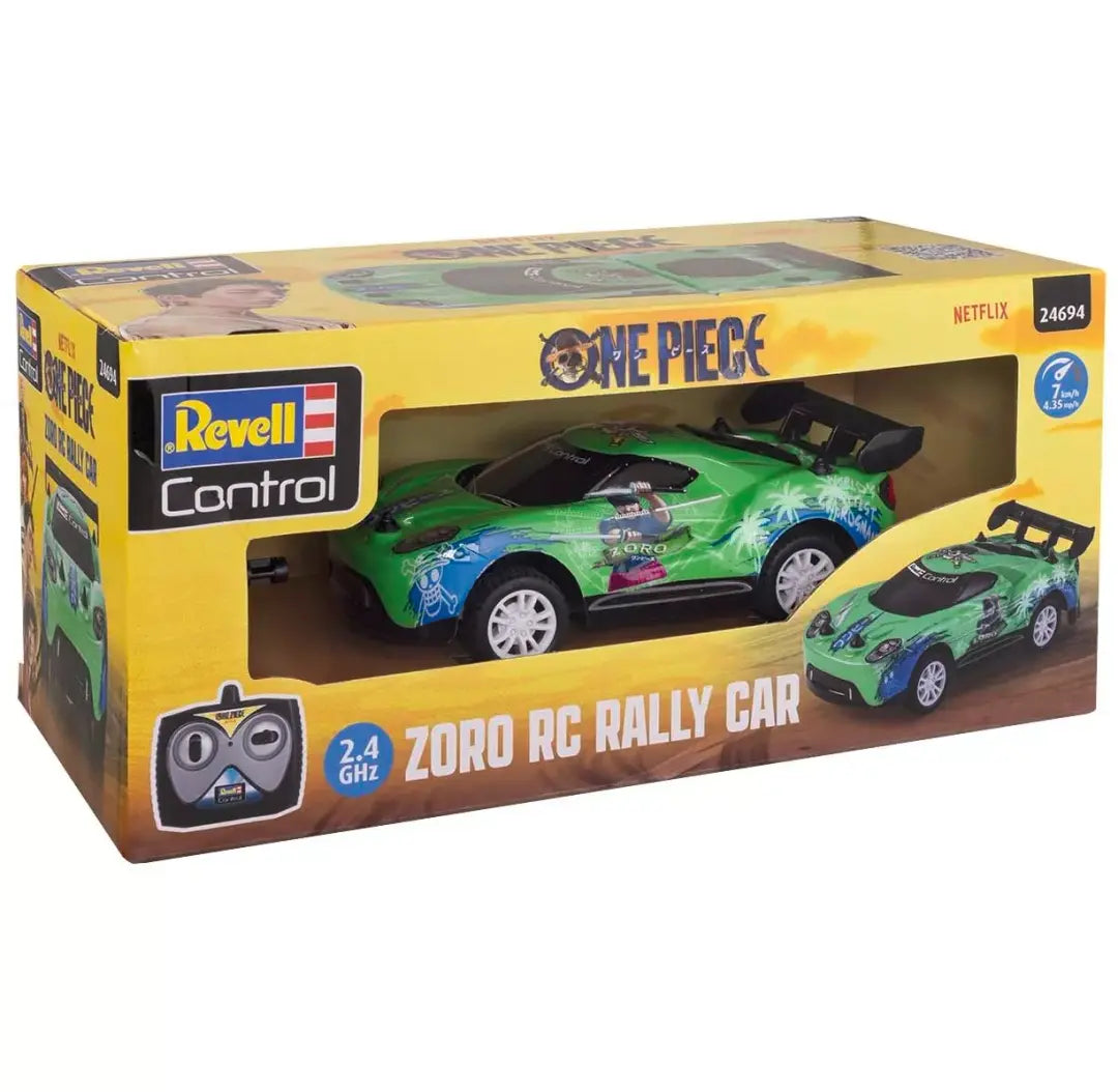 Legacy Toys