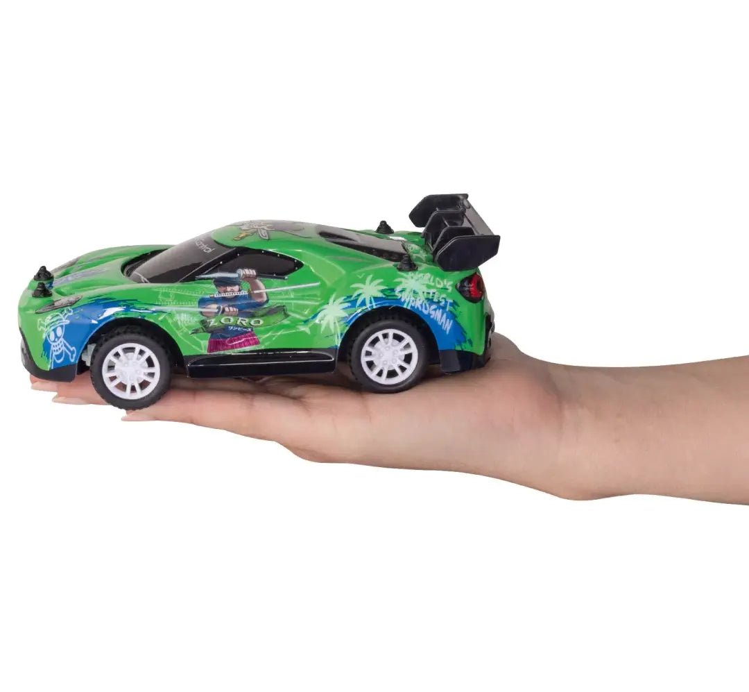 Legacy Toys