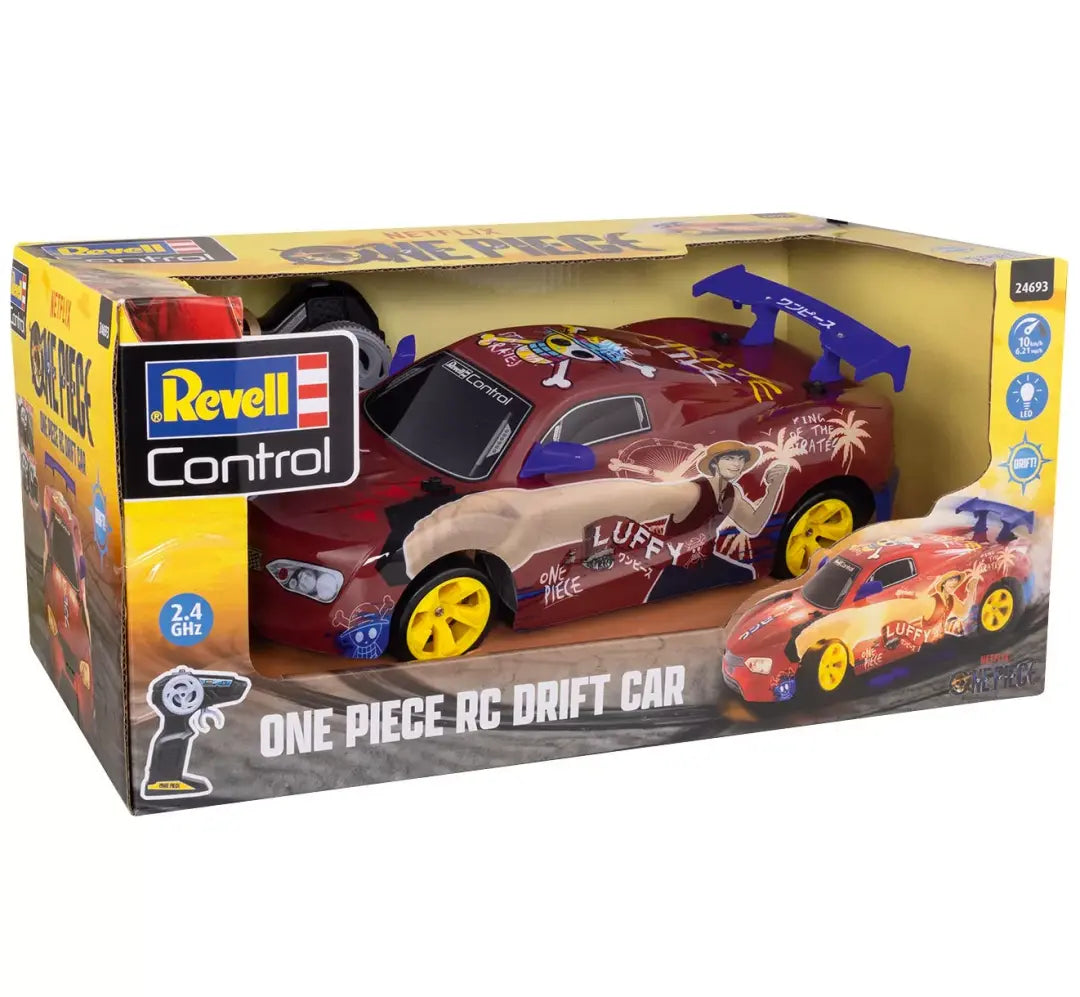 Legacy Toys