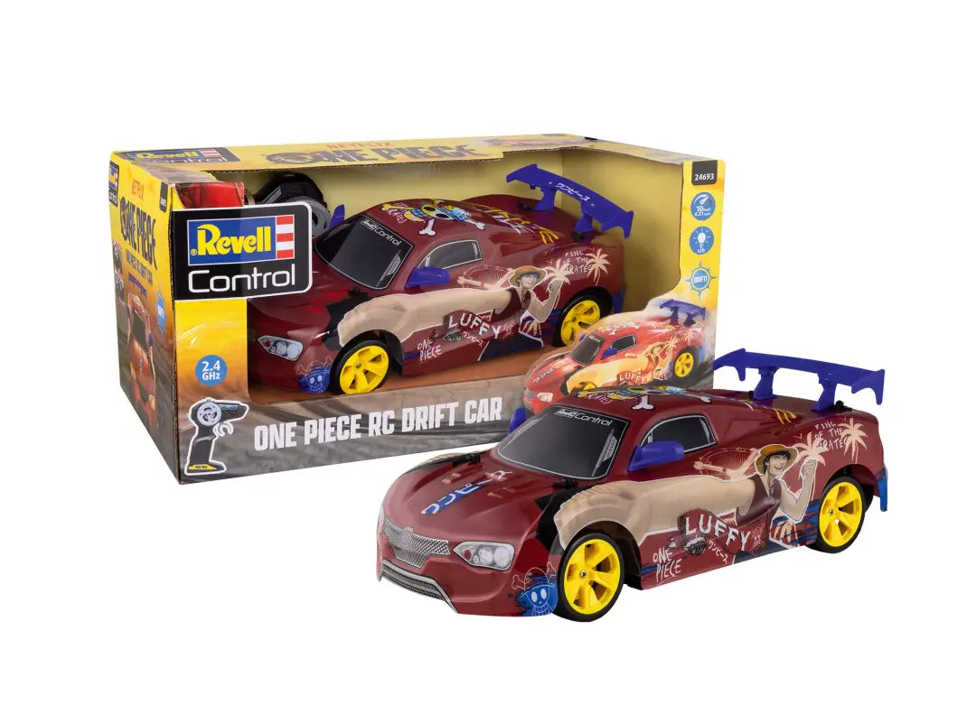 Legacy Toys