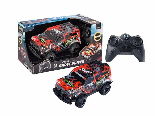 Legacy Toys