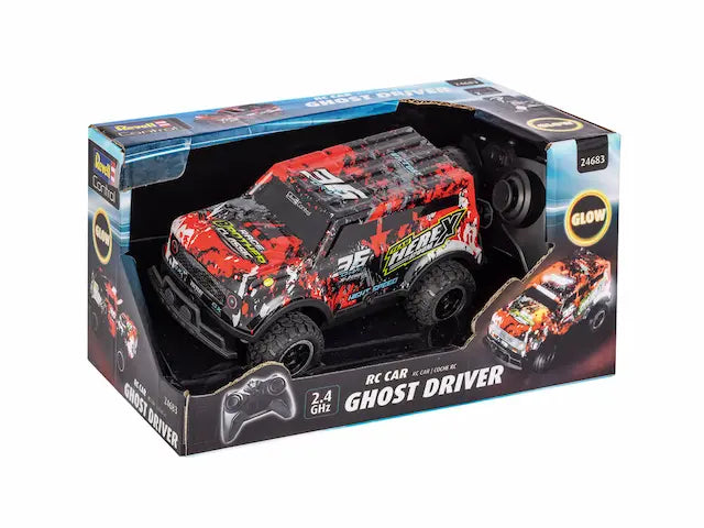 Legacy Toys