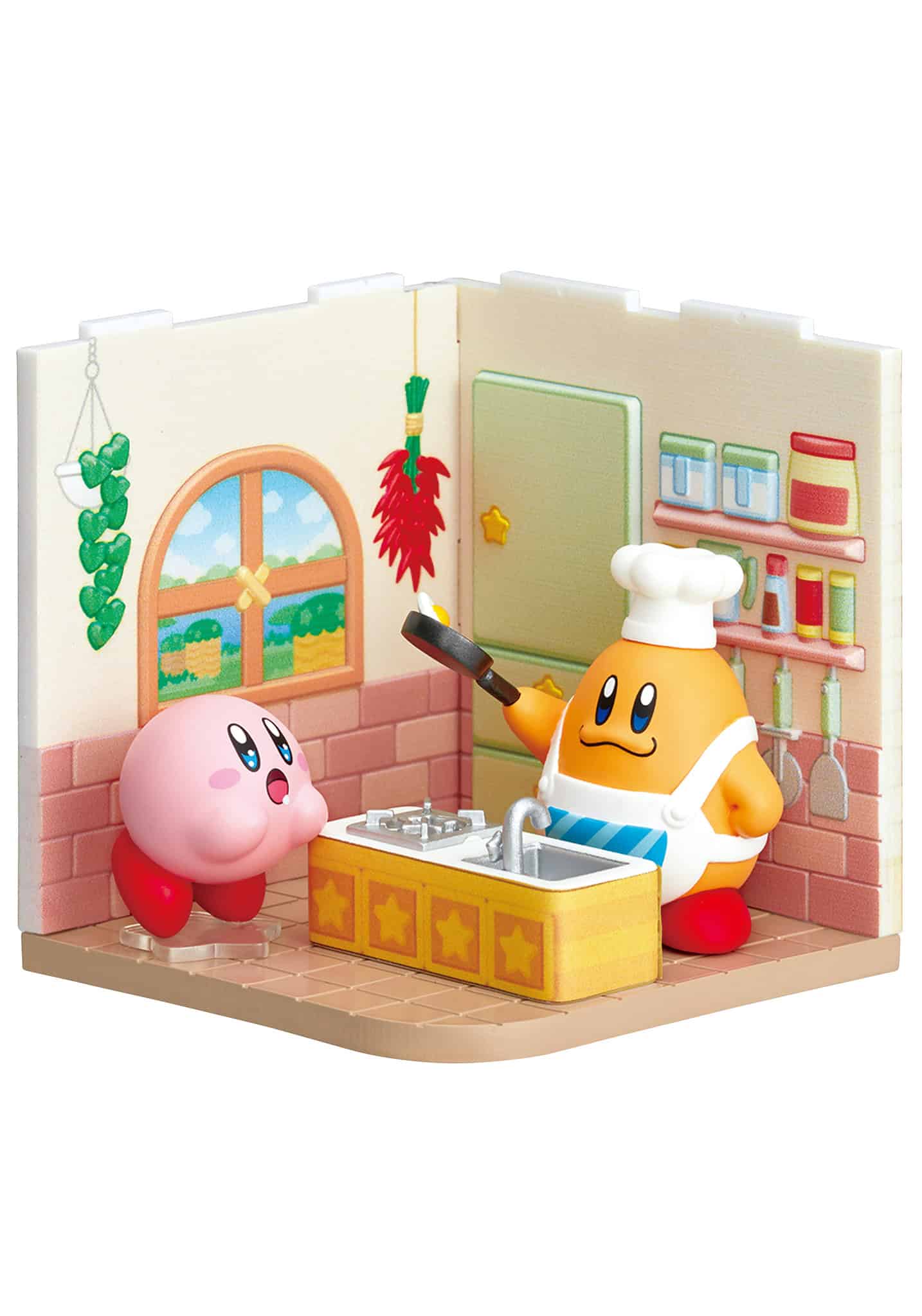 Legacy Toys