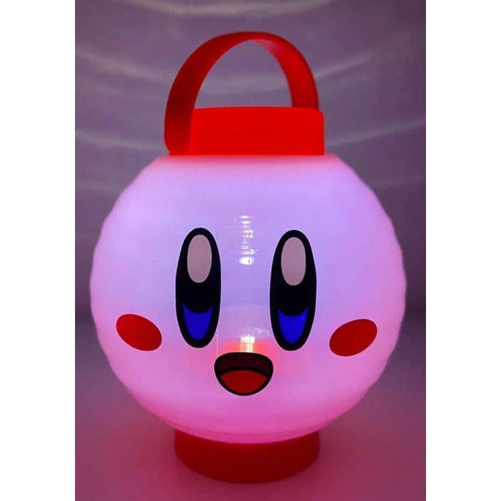 Clever Idiots-Kitan Club - Kirby Lantern Blind Box-KC-065-Legacy Toys