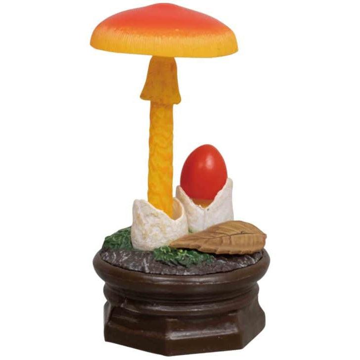 Clever Idiots-Mushroom Garden Blind Box Version 2-QL-004-Legacy Toys