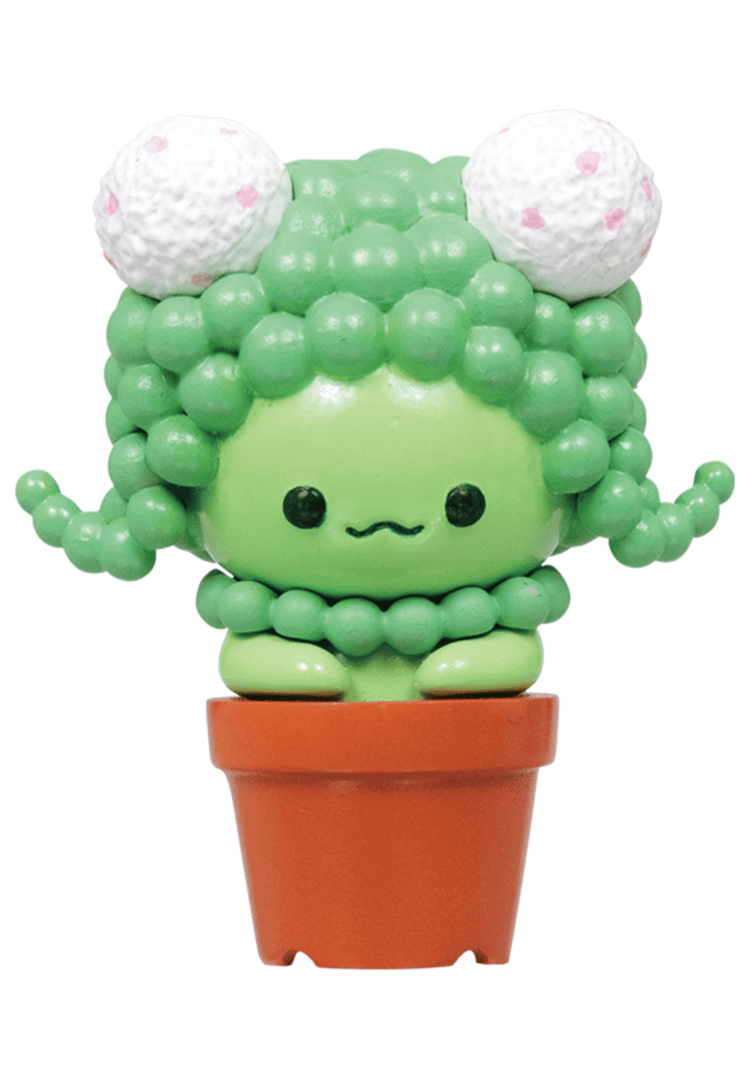 succulent friends Blind Box Succulent Friends