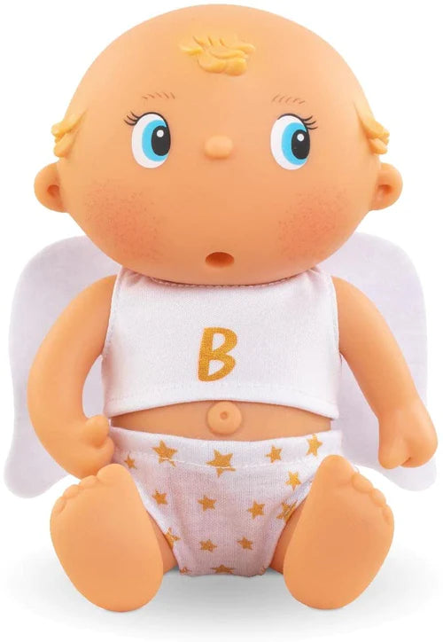 Corolle-Beedibies Angels - Gustave-500010-Legacy Toys