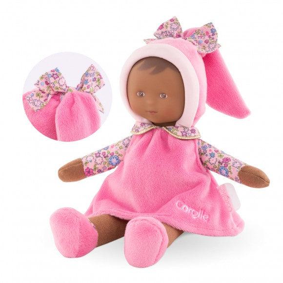Corolle-Miss Floral Sweet Dreams - 10