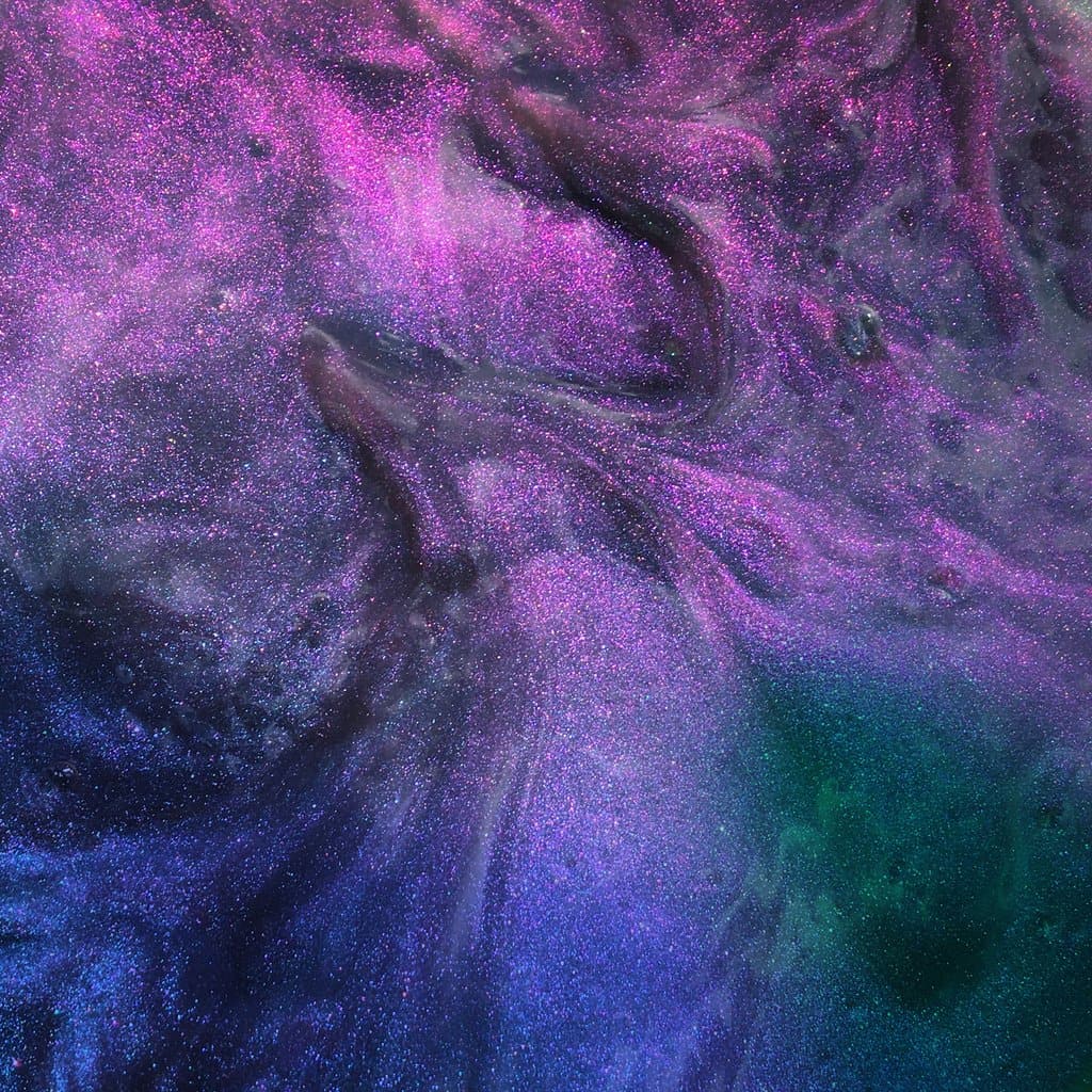 Crazy Aaron's-Crazy Aaron's 4" Super Illusions - Super Scarab-SC020-Legacy Toys