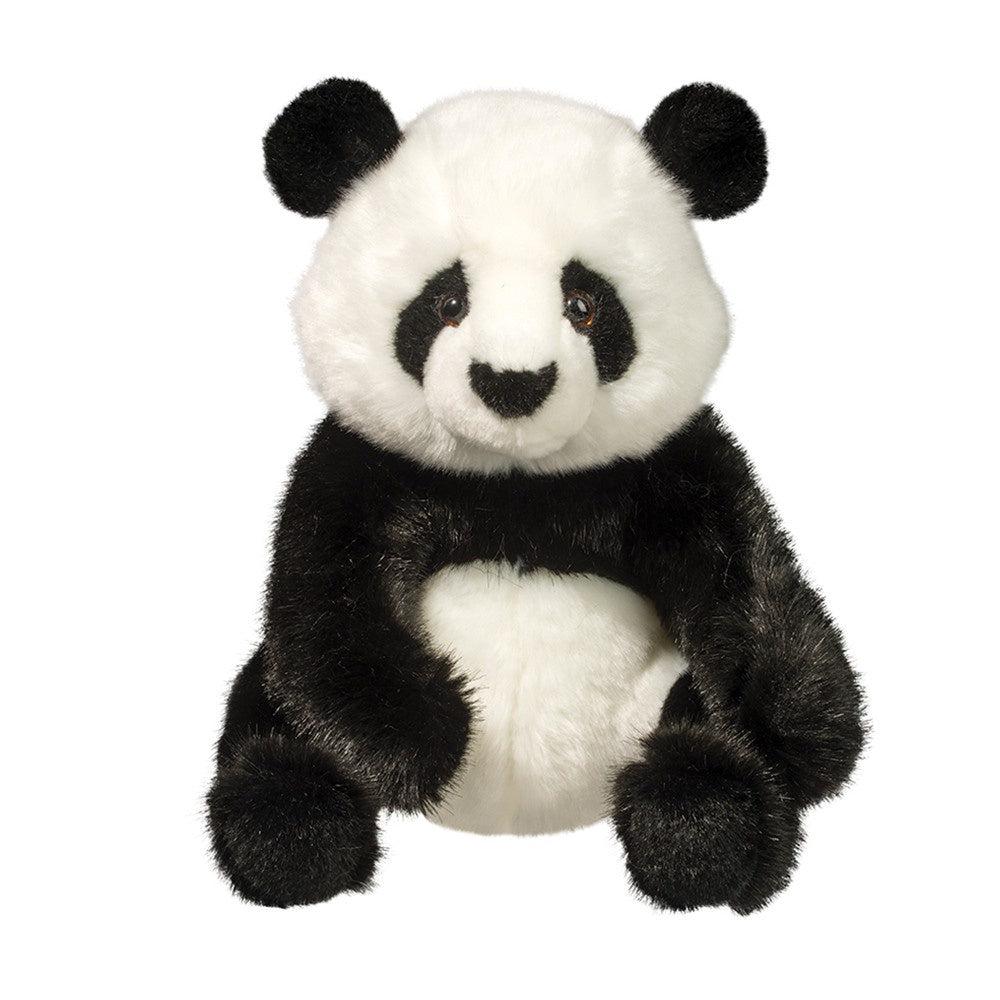 Douglas Toys-Paya Panda-277-Legacy Toys