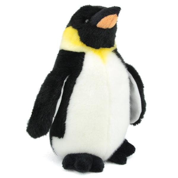 Douglas Toys-Waddles Penguin 10