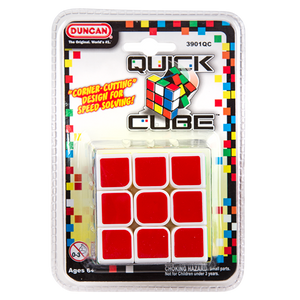 duncan-toys-quick-cube-3x3-