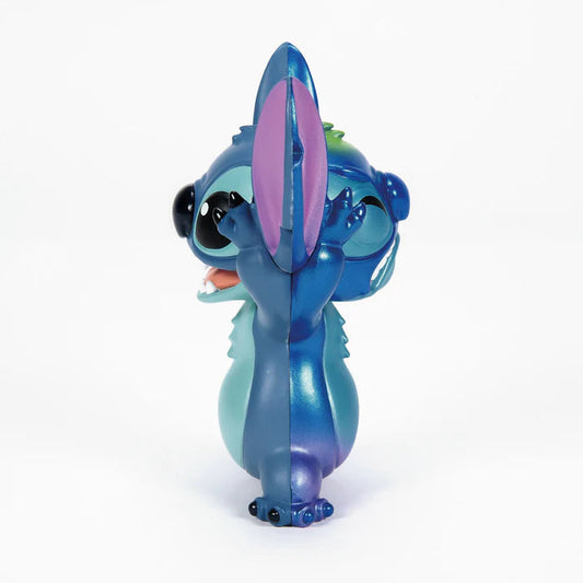 Enesco-Double Sided Stitch Figure-6014065-Legacy Toys