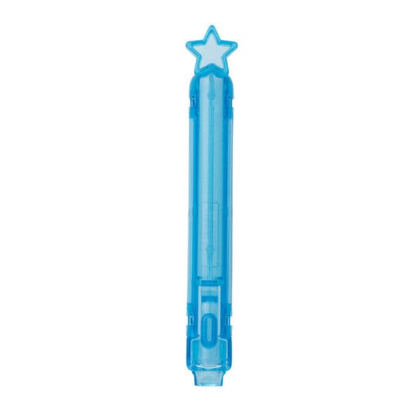 Epoch Everlasting Play-Aquabeads - Bead Pen-AB31512-Legacy Toys