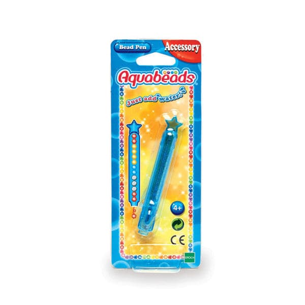 Aquabead Bead Pen - Tumbleweed Toys
