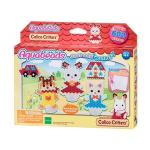 https://legacytoys.com/cdn/shop/files/epoch-everlasting-play-aquabeads-calico-critters-character-set-ab31567-legacy-toys.jpg?v=1685772966&width=300