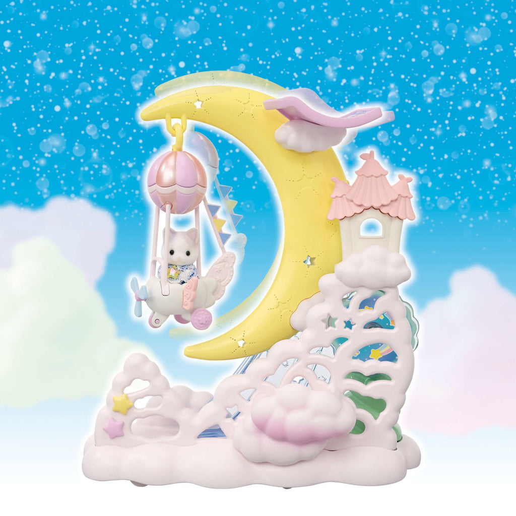 Legacy Toys
