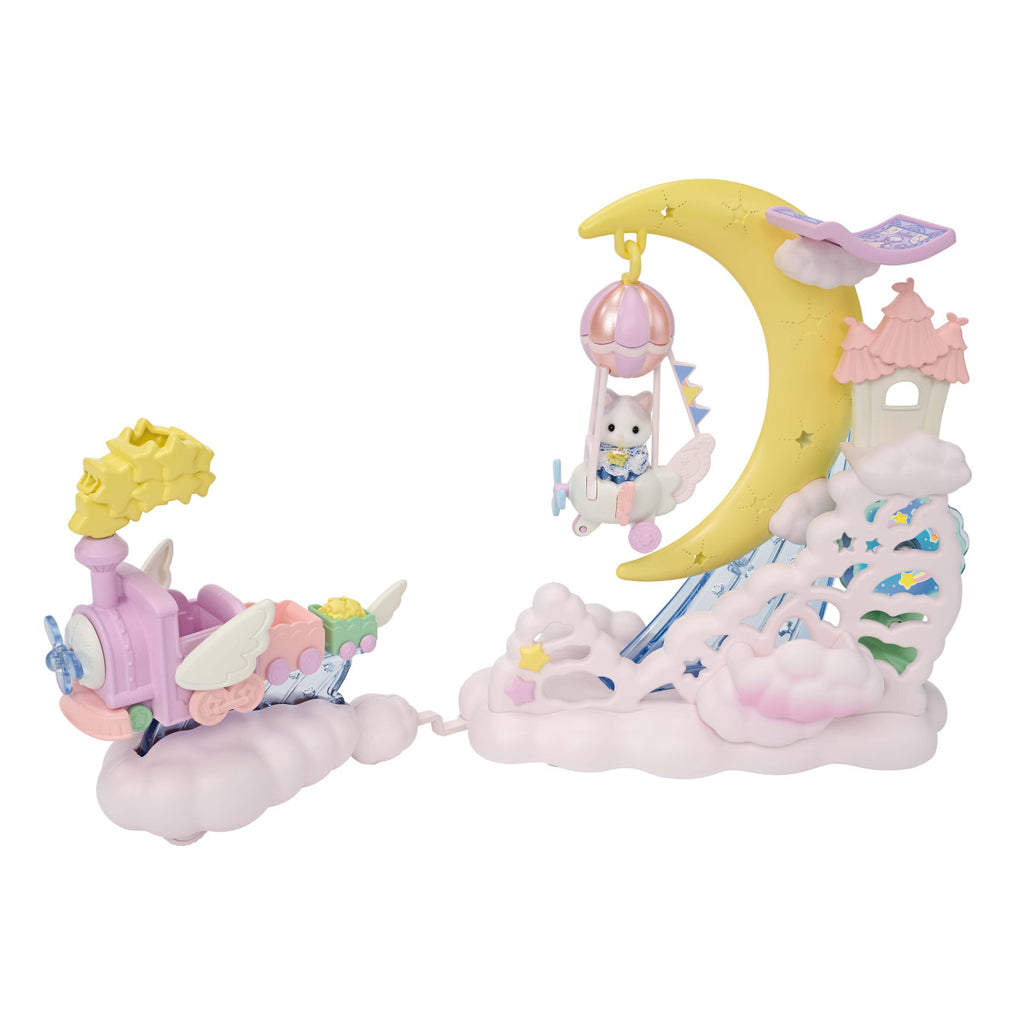 Legacy Toys