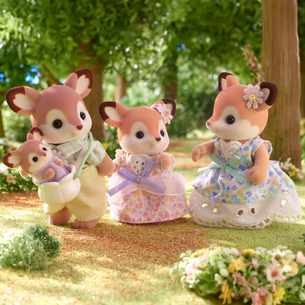 Legacy Toys