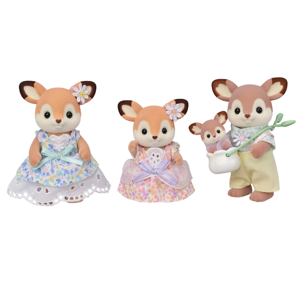 Legacy Toys