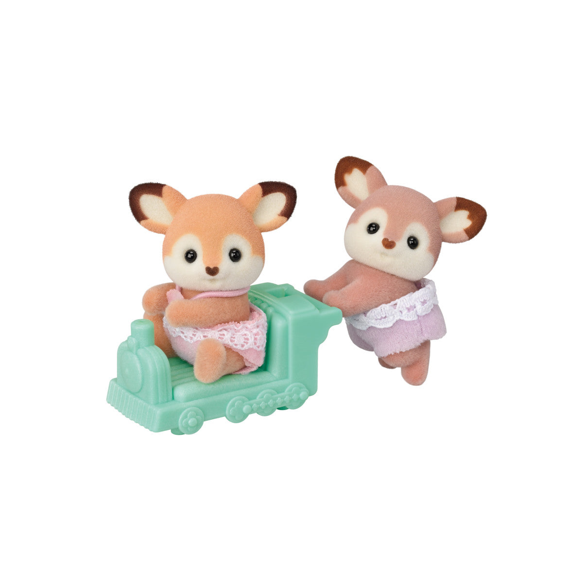 Legacy Toys